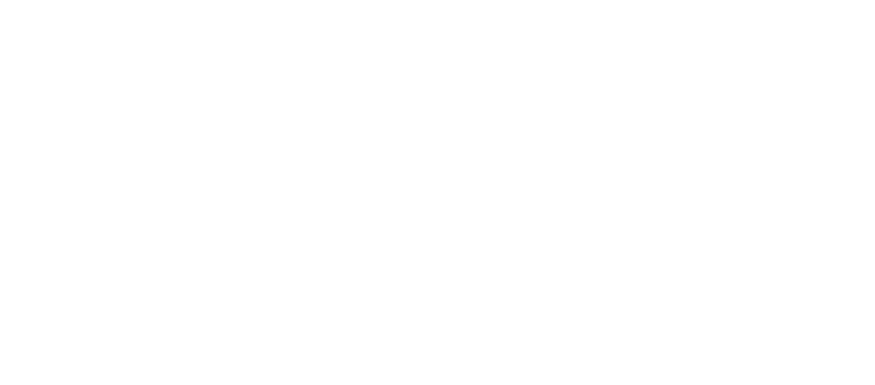 RYZE Realty Group