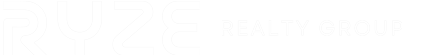RYZE Realty Group